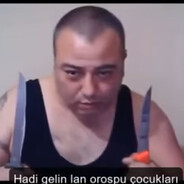 REBELCRACK