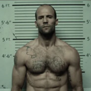Jason Statham - steam id 76561199754048885