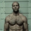 Jason Statham