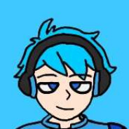 Zack_Fr0z3n