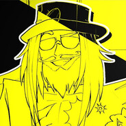 rezus's avatar