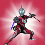 爱情公寓陆展博