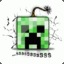 Lilash_