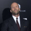 Jason Statham