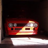 [SiR]Leon - steam id 76561197964441415