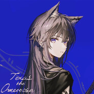 𝓜𝓪𝓻𝓿1𝓷