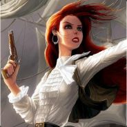 Ras - steam id 76561197960278837