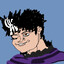 nuts from berserk