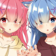 三天俩测查你码