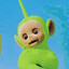 Dipsy