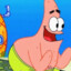 Patrick