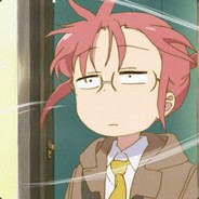 木吉GG