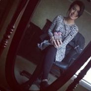 BITCH-YOU-GUESSED-IT