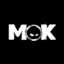 Mok.80