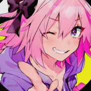 Ryan Gosling 's avatar