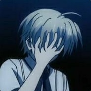 踩着电饭煲拿奶粉罐