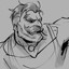 FadedApollo