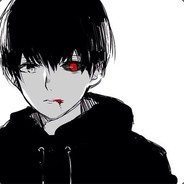 -ezz naaah - steam id 76561197965584737