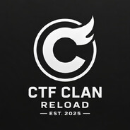 donli - steam id 76561199814168887