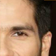 re1z