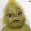 Baby Grinch [SAC]