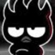 Sorki - steam id 76561197961017527