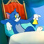 TOM
