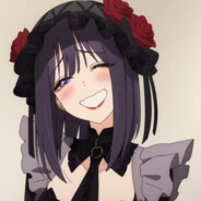 她说想我了，但我这周日不过来只能下周日