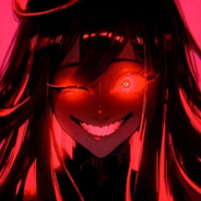 охранник лоутаба