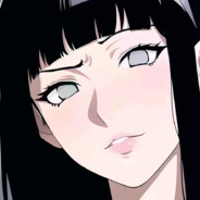 28 楼钢筋肘击水泥地