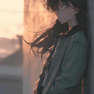 藿香正气口服液