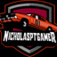 NicholasPTgamer