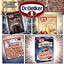 DrOetker