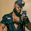Bigdick Rendy
