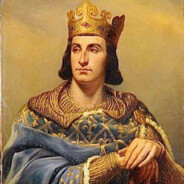 PhilippeAuguste