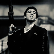 Antonio “Tony” Montano