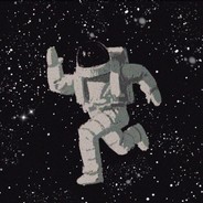 还有人类吗(老梁夺舍版)