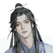 暖鹤先生