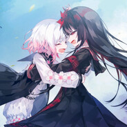 神秘魅惑菇樱羽艾玛