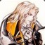 Alucard