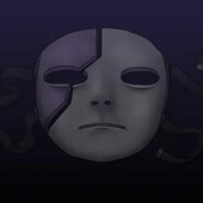 𝖀𝖓𝖉𝖞𝖎𝖓𝖌