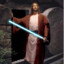 Jedi Messiah