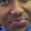 MrThugDuck