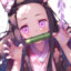 青 封