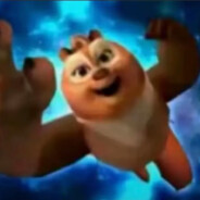 染上我的本色吧