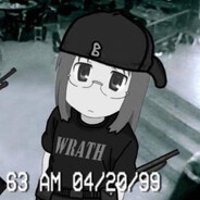 𝙡𝙤𝙪𝙙