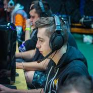 kennyS -A