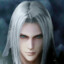 Sephiroth