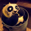 Child Po