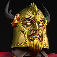 Porkenstein avatar